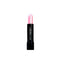 Ecoberry Handmade Natural Lipstick Peppy Pink 04
