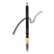 Lakme Absolute 3D Eye Brow Definer|Espresso