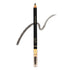 Lakme Absolute 3D Eye Brow Definer|Espresso