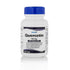 Healthvit Quercetin 100mg Capsules