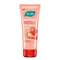 Joy Skin Fruits Strawberry Face Scrub