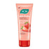 Joy Skin Fruits Strawberry Face Scrub