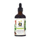 Anveya Cold Pressed Jamaican Black Castor Oil