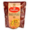 Haldiram's Namkeen Bhel Puri