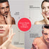 Wellbeing Nutrition Glow Japanese Marine Collagen Peptides