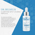 The Face Shop Dr.Belmeur Clarifying Spot Calming Ampoule 22ml