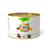The Tea Planet Cinnamon Orange Flavoured Instant Green Tea