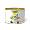 The Tea Planet Cococnut Orange Flavoured Instant Green Tea