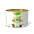 The Tea Planet Cococnut Orange Flavoured Instant Green Tea