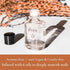 Spekta Ultranourish Nail Polish Remover Acetone Free 30 ml