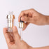 Pond's Gold Beauty Vitamin E Serum