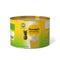 The Tea Planet Milkshake Mix Pineapple