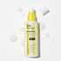Innovist Hydrating Fluid Sunscreen |For Face and Body | SPF 60 | PA++++