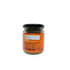 Rooted Peepul Artisanal Garam Masala 75g