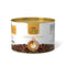 The Tea Planet Butterscotch Caramel Coffee Premix (3 in 1)