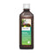 Axiom Mukti Gold Herbal Hair wash