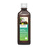 Axiom Mukti Gold Herbal Hair wash