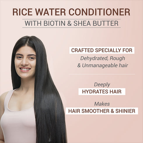 Sesa Radiance Solution and Care Combo For Normal to Dry Skin