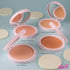 Iba Perfect Look Long Wear Mattifying Compact 9gm