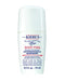 Body Fuel Antiperspirant Deodorant 75ml