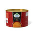 The Tea Planet Irani Kadak Chai Premix (3 in 1)