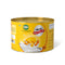 The Tea Planet Mango Flavored Lassi Mix