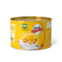 The Tea Planet Mango Flavored Lassi Mix
