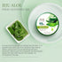 The Face Shop Jeju Aloe Fresh Soothing Gel 300ml