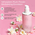 The Face Shop Yehwadam Plum Flower Revitalizing Emulsion