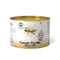 The Tea Planet French Vanilla Bubble Tea Premix