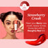 Dot and key Spf 30 Lip Balm Pack Of 4 Kit