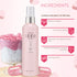 The Face Shop Chia B12 Hydro Mist 165ml