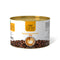 Mango Passion Fruit Coffee Premix (3 in 1)