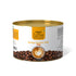 Mango Passion Fruit Coffee Premix (3 in 1)