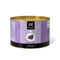 The Tea Planet Earl Grey Flavoured Instant Black Tea