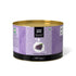 The Tea Planet Earl Grey Flavoured Instant Black Tea