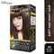 Revlon Color N Care Permanent Hair Color Cream-Darkest Brown 3N 100ml
