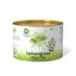 The Tea Planet Lemongrass Bubble Tea Premix