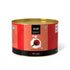 The Tea Planet Rose Flavoured Instant Black Tea