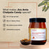 Jiva Ayurveda Amla Chatpata Candy