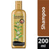 Indulekha Bringha Anti Hair Fall Shampoo