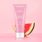 Dot and key Watermelon + Vitamin C Superglow Face Cleanser