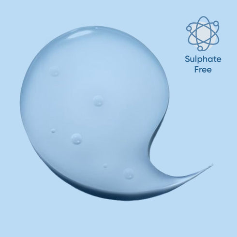 Dot and key Barrier Repair Gentle Hydrating Face Wash