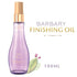 Schwarzkopf Professional Barbary Fig Finishing Oil 100ml