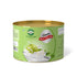 The Tea Planet Yogurt/Lassi Mixes Guava Flavored