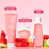 Dot and key Watermelon Luminous Skin Glow Ctm Regime