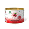 The Tea Planet Cherry Bubble Tea Premix