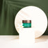 Swiss Beauty Nourishing Night Cream 50g