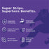 Wellbeing Nutrition Marvel Advanced Immunity