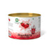 The Tea Planet Strawberry Bubble Tea Premix